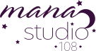 Mana Studio 108 – Scheri Goff Logo