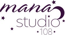 Mana Studio 108 – Scheri Goff Logo